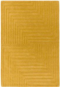 Rugs from Fidlers Furnishings Stranraer