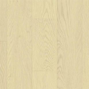 Flooring from Fidlers Furnishings Stranraer
