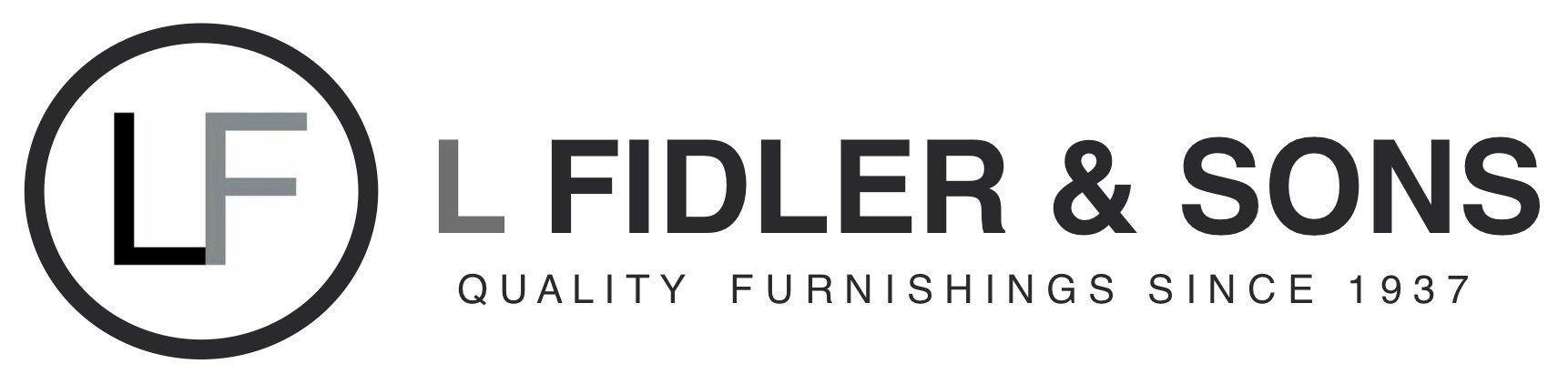 L Fidler & Sons Fidlers StranraerFurniture stores Dumfries & Galloway and South Ayrshire