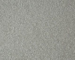 Carpets from Fidlers Furnishings Stranraer
