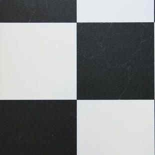 Flooring from Fidlers Furnishings Stranraer