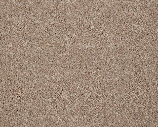 Cormar Carpets at L Fidler & Sons Fidlers Furnishers Stranraer