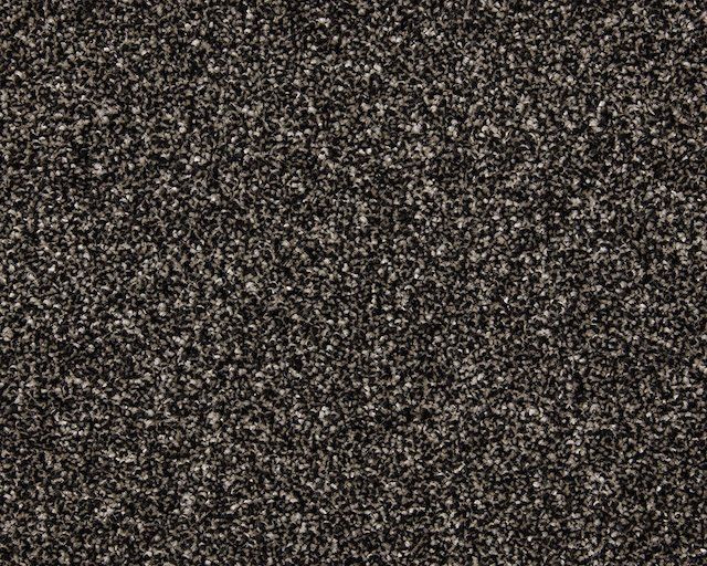 Cormar Carpets at L Fidler & Sons Fidlers Furnishers Stranraer