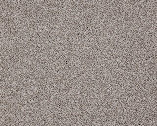 Cormar Carpets at L Fidler & Sons Fidlers Furnishers Stranraer