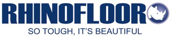 L Fidler & Sons Stranraer are Rhinofloor stockists