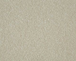 Carpets from Fidlers Furnishings Stranraer