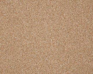 Cormar Carpets at L Fidler & Sons Fidlers Furnishers Stranraer