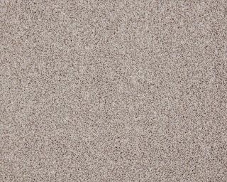 Cormar Carpets at L Fidler & Sons Fidlers Furnishers Stranraer