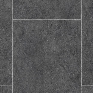 Flooring from Fidlers Furnishings Stranraer
