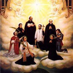 Church Logo