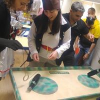 הפעלות למבוגרים