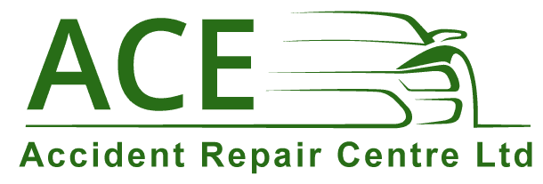 ACE logo