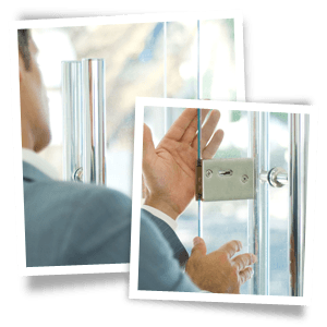 Glass company - Rochester - Just Doors and Windows - clear glass Glass company - Rochester - Just Doors and Windows - clear glass