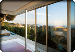 Glazing company - Kent - Just Doors and Windows - sliding glass door Glazing company - Kent - Just Doors and Windows - sliding glass door