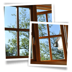 Doors and windows - Maidstone - Just Doors and Windows - wooden framed window Doors and windows - Maidstone - Just Doors and Windows - wooden framed window