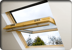 Glass windows - Gravesend - Just Doors and Windows - door installation Glass windows - Gravesend - Just Doors and Windows - door installation