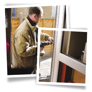 Double glazed glass - Sittingbourne - Just Doors and Windows - door repair Double glazed glass - Sittingbourne - Just Doors and Windows - door repair
