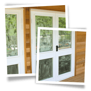 Double glazing glass - Medway - Just Doors and Windows - upvc glass door Double glazing glass - Medway - Just Doors and Windows - upvc glass door