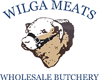 Wholesale Butcher Dubbo Wholesale Butcher Dubbo