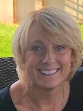 Team Member Tuesday - Kim Gain