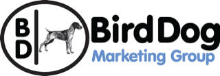 Bird Dog Marketing Group