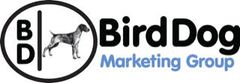 Bird Dog Marketing Group