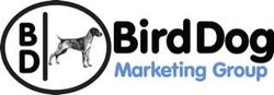 Bird Dog Marketing Group Bird Dog Marketing Group