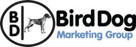 Bird Dog Marketing Group Bird Dog Marketing Group