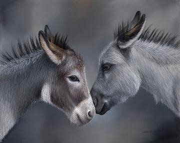 Best Friends - Alex McGarry