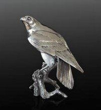 Falcon - Michael Simpson - £125