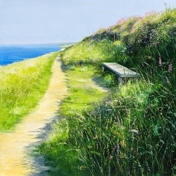 In The Pink - Heather Howe