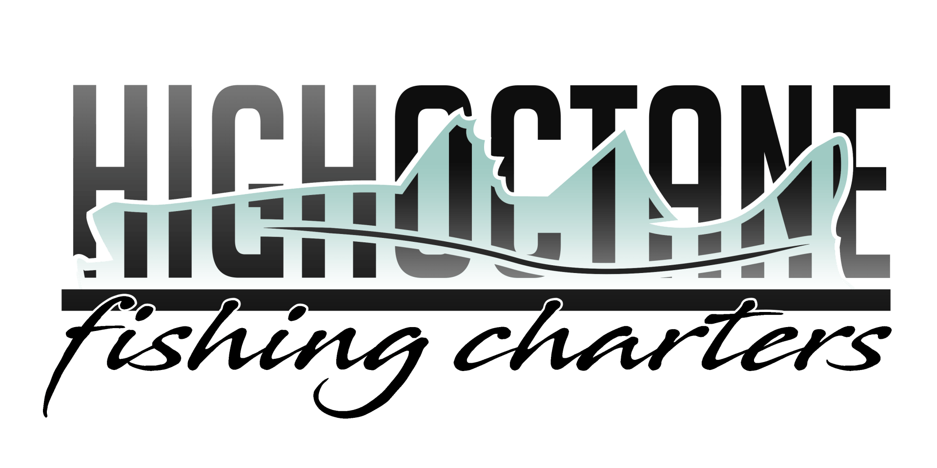 Crystal River Florida Fishing Charters