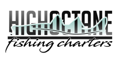 Crystal River Florida Fishing Charters