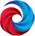 Logo Emme Emme