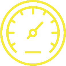 car guage icon