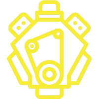 engine icon