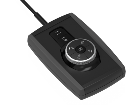 S8000