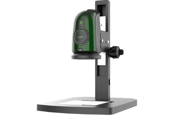 S9000