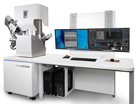 S8000
