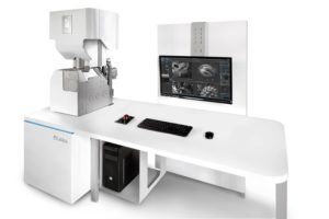 S9000