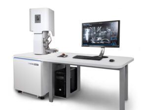 S8000