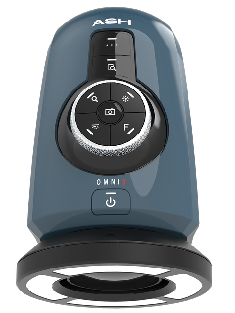 S9000