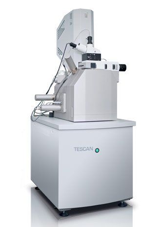 S9000