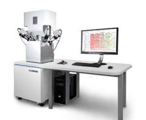 S9000