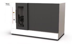S8000