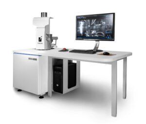 S9000