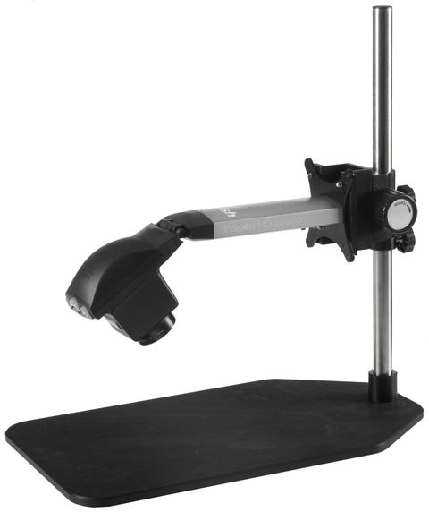 S9000