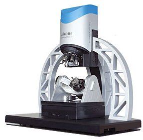 Cobot