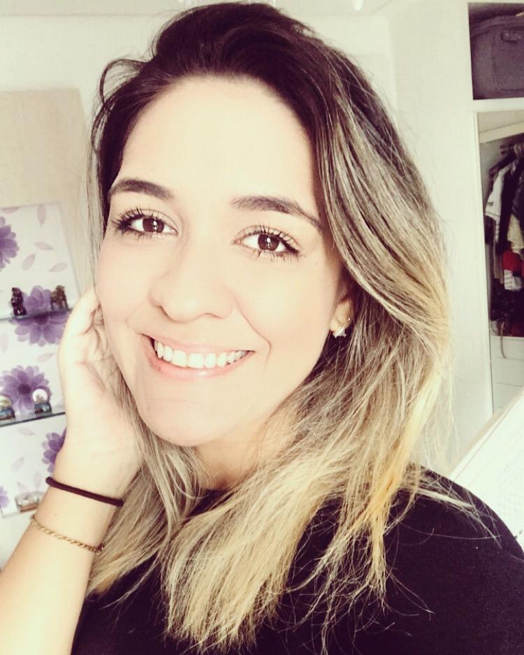 Juilanna