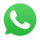 WhatsApp (32)999152812